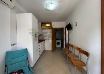 cucina - Three-room apartment Contrada Chiesola
 
snc, Vieste - photo 9