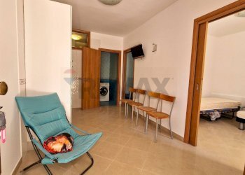 interno - Three-room apartment Contrada Chiesola
 
snc, Vieste - photo 10