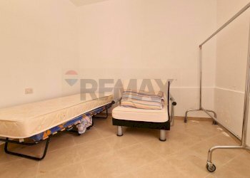 interno - Three-room apartment Contrada Chiesola
 
snc, Vieste - photo 11