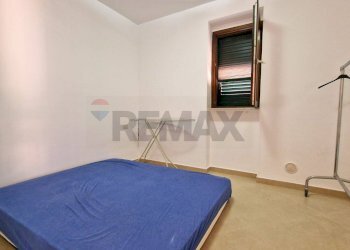 camera da letto - Three-room apartment Contrada Chiesola
 
snc, Vieste - photo 12