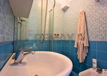 bagno - Three-room apartment Contrada Chiesola
 
snc, Vieste - photo 13