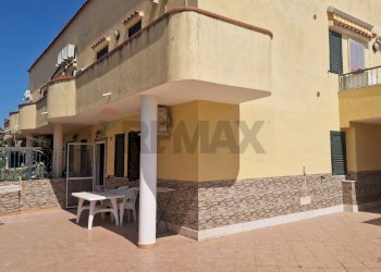 esterno - Three-room apartment Contrada Chiesola
 
snc, Vieste - photo 14