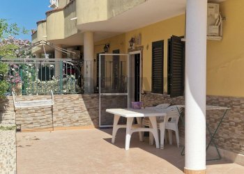 esterno - Three-room apartment Contrada Chiesola
 
snc, Vieste - photo 16