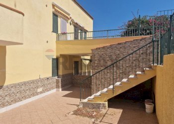 esterno - Three-room apartment Contrada Chiesola
 
snc, Vieste - photo 17
