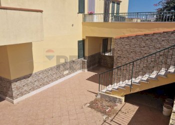 esterno - Three-room apartment Contrada Chiesola
 
snc, Vieste - photo 18
