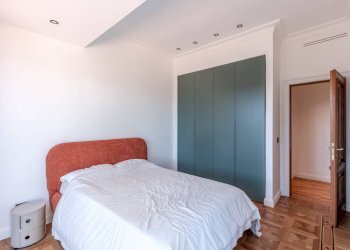 Foto 16 - Villa Via Della Camilluccia, Roma - foto 16