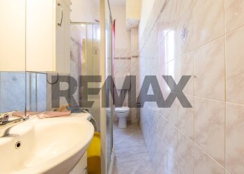 Bagno - Trilocale Via Salvo d'Acquisto
42, Salsomaggiore Terme - foto 18