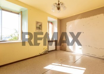 Stanza vuota - Independent house Località Magnani
 
32, Vernasca - photo 3