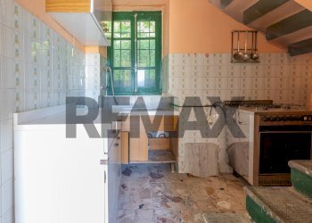 Cucina - Independent house Località Magnani
 
32, Vernasca - photo 6