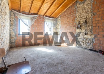 Stanza vuota - Independent house Località Magnani
 
32, Vernasca - photo 9