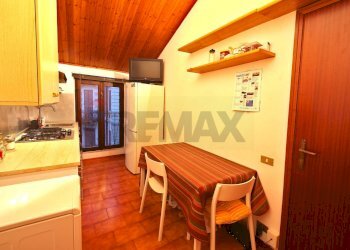 Cucina - Bilocale Via Unità
8, Salsomaggiore Terme - foto 2