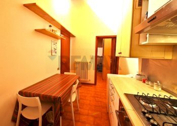 Cucina - Bilocale Via Unità
8, Salsomaggiore Terme - foto 4