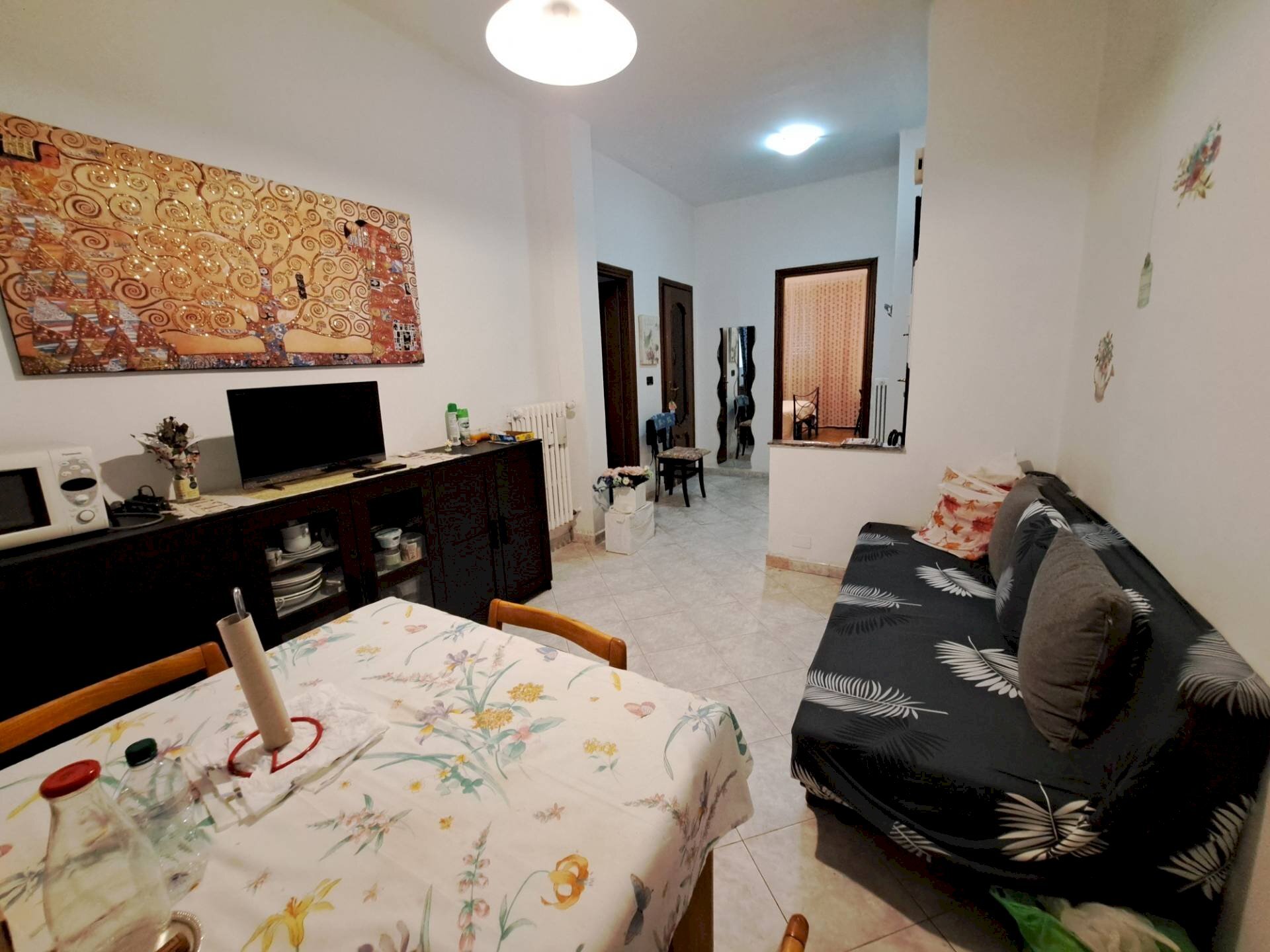 Foto 2 - Two-room apartment C.so Rosselli
105, Torino - photo 2