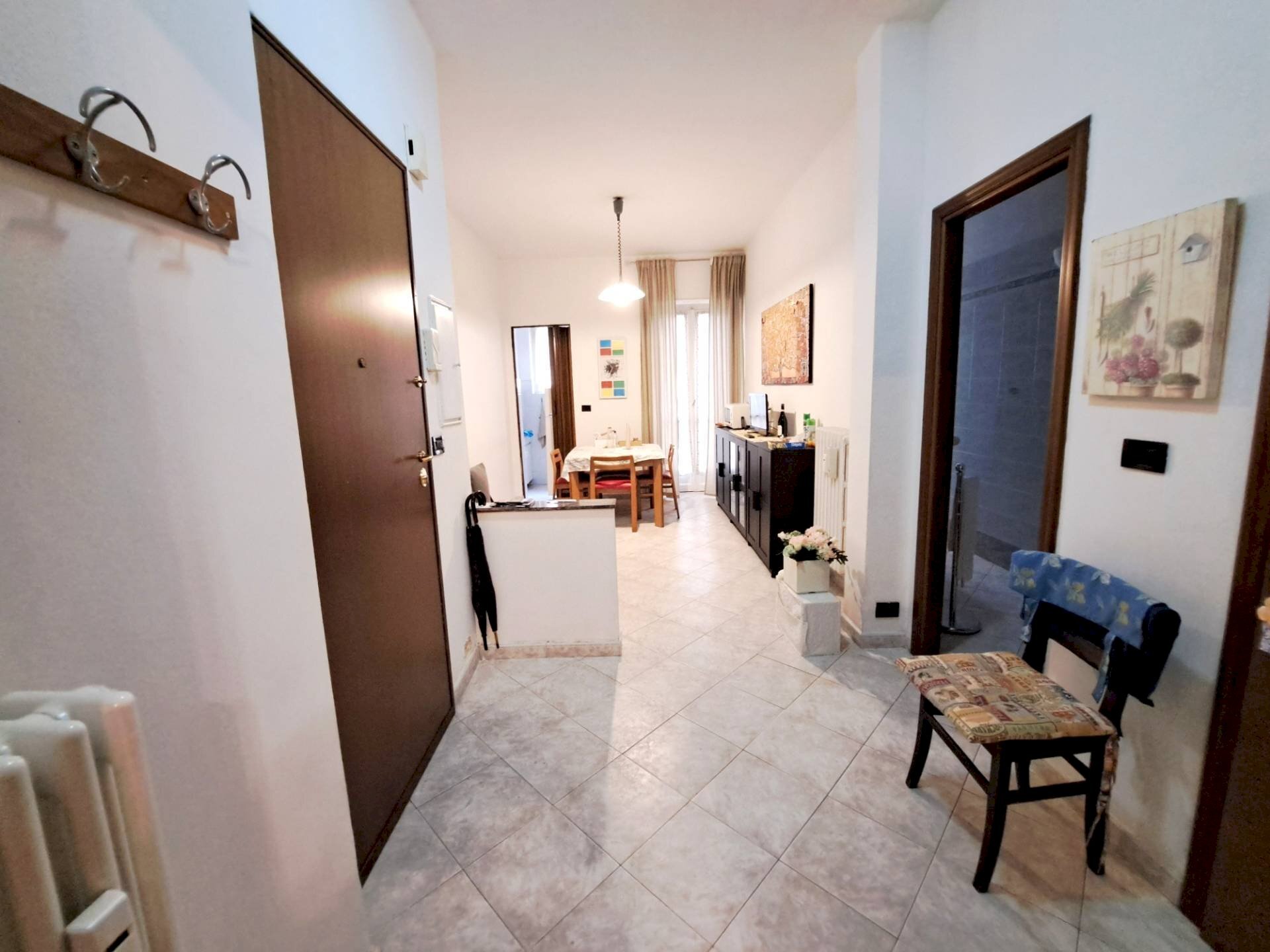 Foto 3 - Two-room apartment C.so Rosselli
105, Torino - photo 3