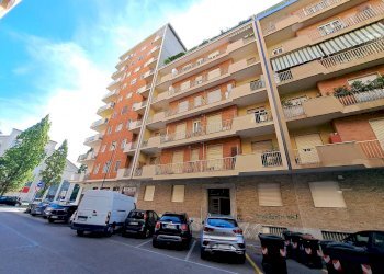 Foto 1 - Two-room apartment C.so Rosselli
 
105, Torino - photo 1