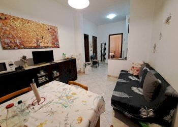 Foto 2 - Two-room apartment C.so Rosselli
 
105, Torino - photo 2