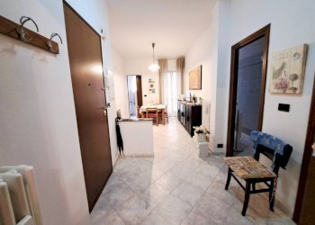 Foto 3 - Two-room apartment C.so Rosselli
 
105, Torino - photo 3