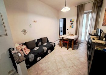 Foto 4 - Two-room apartment C.so Rosselli
 
105, Torino - photo 4