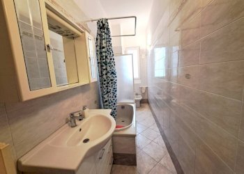 Foto 5 - Two-room apartment C.so Rosselli
 
105, Torino - photo 5