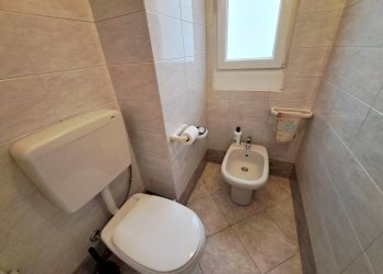 Foto 6 - Two-room apartment C.so Rosselli
 
105, Torino - photo 6