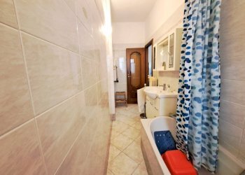 Foto 7 - Two-room apartment C.so Rosselli
 
105, Torino - photo 7
