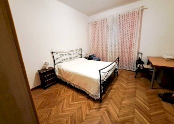 Foto 8 - Two-room apartment C.so Rosselli
 
105, Torino - photo 8