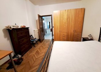 Foto 9 - Two-room apartment C.so Rosselli
 
105, Torino - photo 9