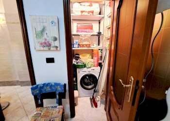 Foto 10 - Two-room apartment C.so Rosselli
 
105, Torino - photo 10