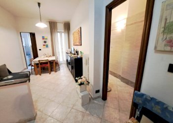 Foto 11 - Two-room apartment C.so Rosselli
 
105, Torino - photo 11