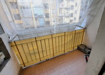 Foto 12 - Two-room apartment C.so Rosselli
 
105, Torino - photo 12