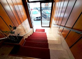 Foto 13 - Two-room apartment C.so Rosselli
 
105, Torino - photo 13