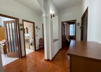 Foto 2 - Quadrilocale Via Puccini
 
3, Collegno - foto 2