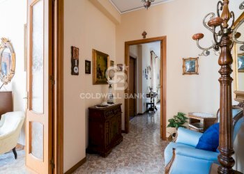 Foto 4 - Casa semi indipendente Viale Santa Caterina Novella
 
26, Galatina - foto 4