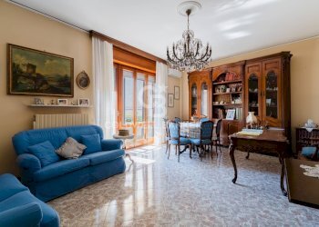 Foto 5 - Casa semi indipendente Viale Santa Caterina Novella
 
26, Galatina - foto 5