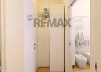 Bagno - Quadrilocale via monte bianco
37, Cusano Milanino - foto 7