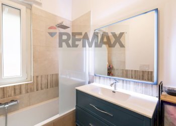 Bagno - Quadrilocale via monte bianco
37, Cusano Milanino - foto 9