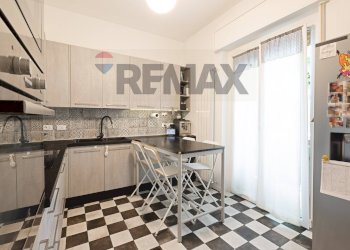 Cucina - Quadrilocale via monte bianco
37, Cusano Milanino - foto 15