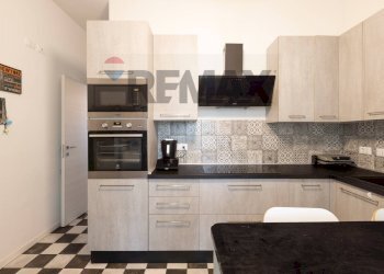 Cucina - Quadrilocale via monte bianco
37, Cusano Milanino - foto 17