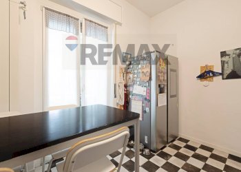 Cucina - Quadrilocale via monte bianco
37, Cusano Milanino - foto 19