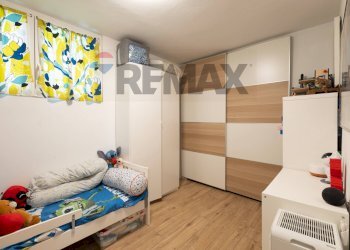 Camera / camera da letto - Quadrilocale via monte bianco
37, Cusano Milanino - foto 28