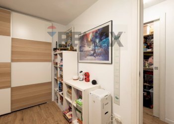 Camera / camera da letto - Quadrilocale via monte bianco
37, Cusano Milanino - foto 30
