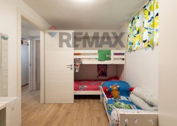 Camera / camera da letto - Quadrilocale via monte bianco
37, Cusano Milanino - foto 31