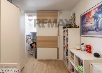 Camera / camera da letto - Quadrilocale via monte bianco
37, Cusano Milanino - foto 32