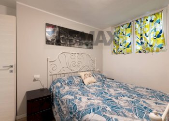 Camera / camera da letto - Quadrilocale via monte bianco
37, Cusano Milanino - foto 34