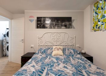 Camera / camera da letto - Quadrilocale via monte bianco
37, Cusano Milanino - foto 35
