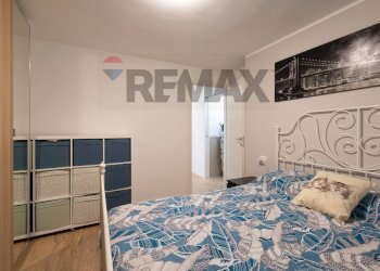 Camera / camera da letto - Quadrilocale via monte bianco
37, Cusano Milanino - foto 36