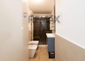Bagno - Quadrilocale via monte bianco
37, Cusano Milanino - foto 37