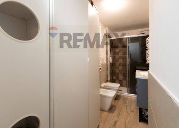 Bagno - Quadrilocale via monte bianco
37, Cusano Milanino - foto 38