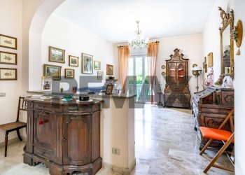 Cucina - Trilocale Via San Martino della Battaglia
7, Pogliano Milanese - foto 3