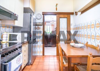 Cucina - Trilocale Via San Martino della Battaglia
7, Pogliano Milanese - foto 11